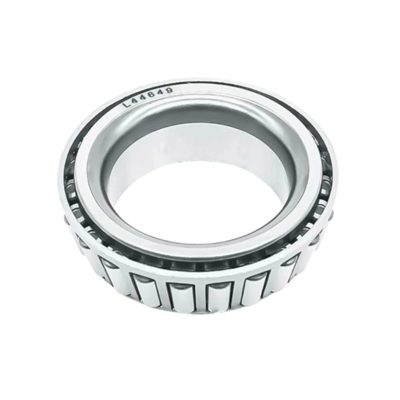 3500Lbs ƮϷ  1.719 ׸  10-1984 ɵ  ŰƮ L68149