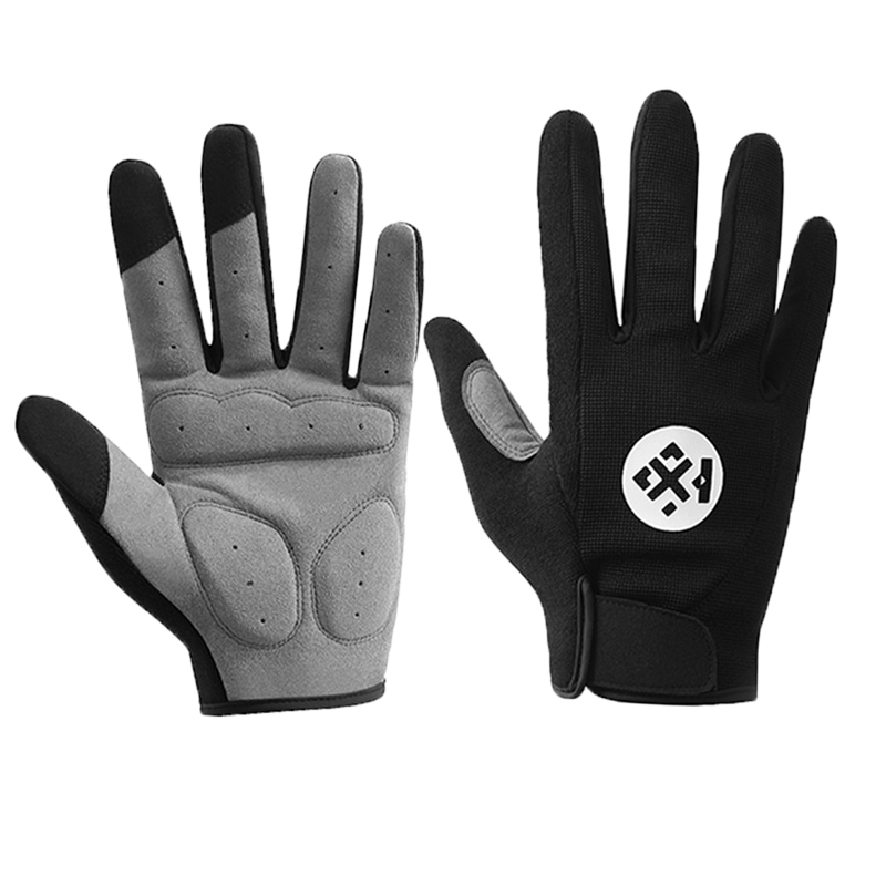 Summer Cycling Gloves,Guanti ciclismo MTB,Bike Riding Glove for Men,ìì ê±° ì¥ê°,guantes sin dedos,Cycling Gloves