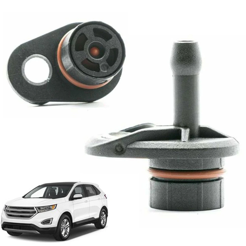 Vacuum Pump Valve Repair Kit 1867424 Auto Vacuum Pump Check Valve CM5G