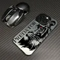 Black-YYDSG2570