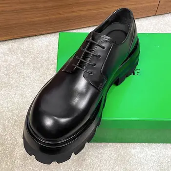 Scbad22cc5efc40c68e14a9c3c4d1326dhjpg Shoes Store