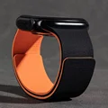 Black orange