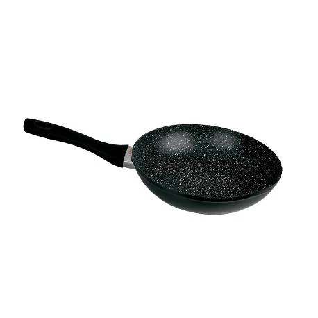 Sartén 28 cm Inschef