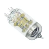Fire Crew EH 12AX7 Vacuum Tube Replace ECC83 ECC803 12AX7B ECC83S 5751 7025 6N4 B759 HIFI Audio Valve Electron Tube Amplifier 3