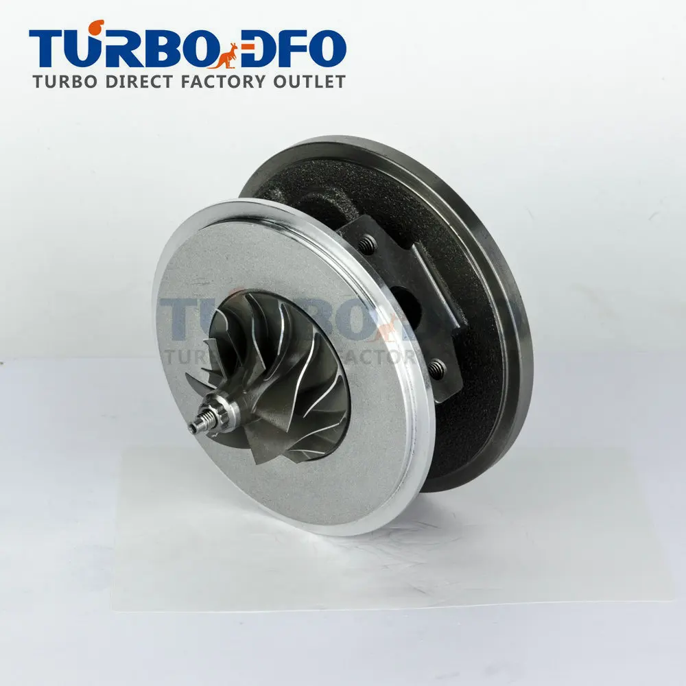 뷱 ŰƮ ͺ GT17V īƮ ھ CHRA ͺ 708366,  ι  I 2.0 Td4 M47D 112 HP 7781476.9 7781450B