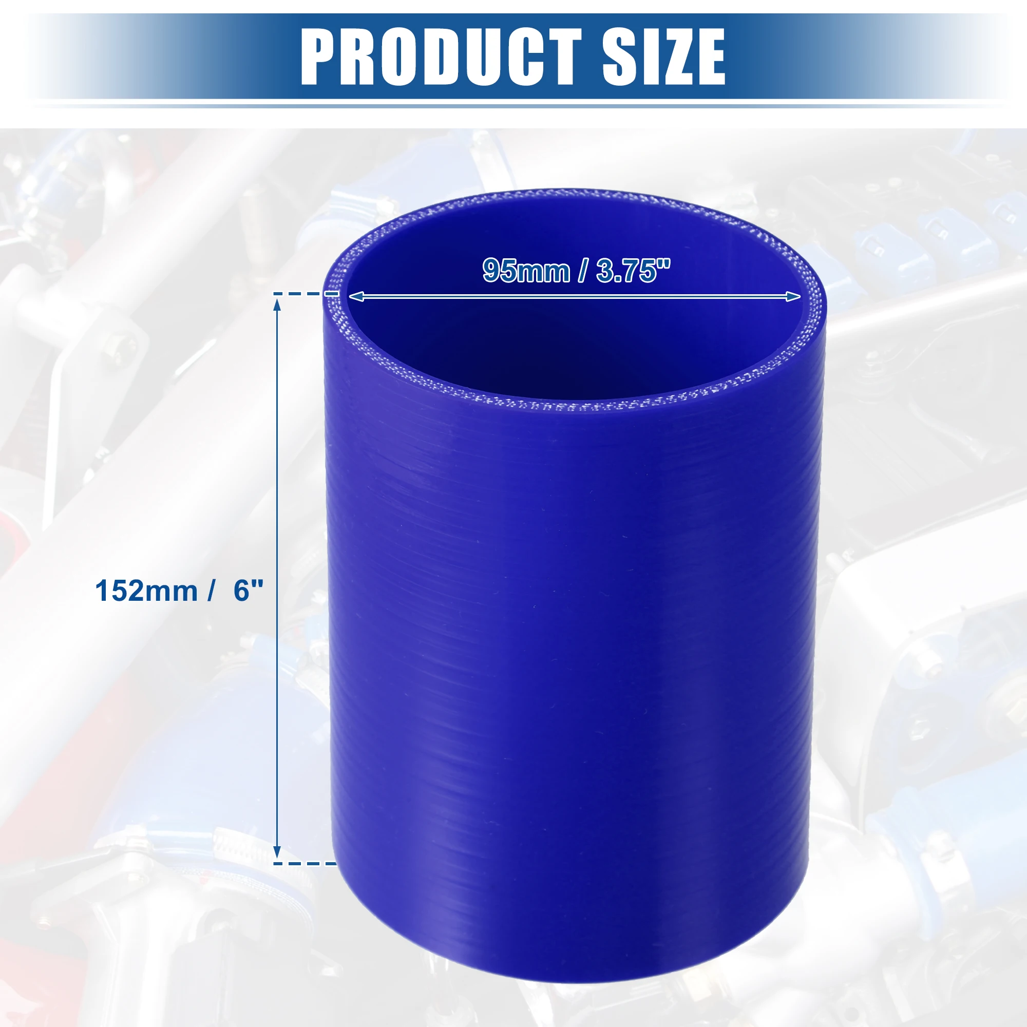 95mm