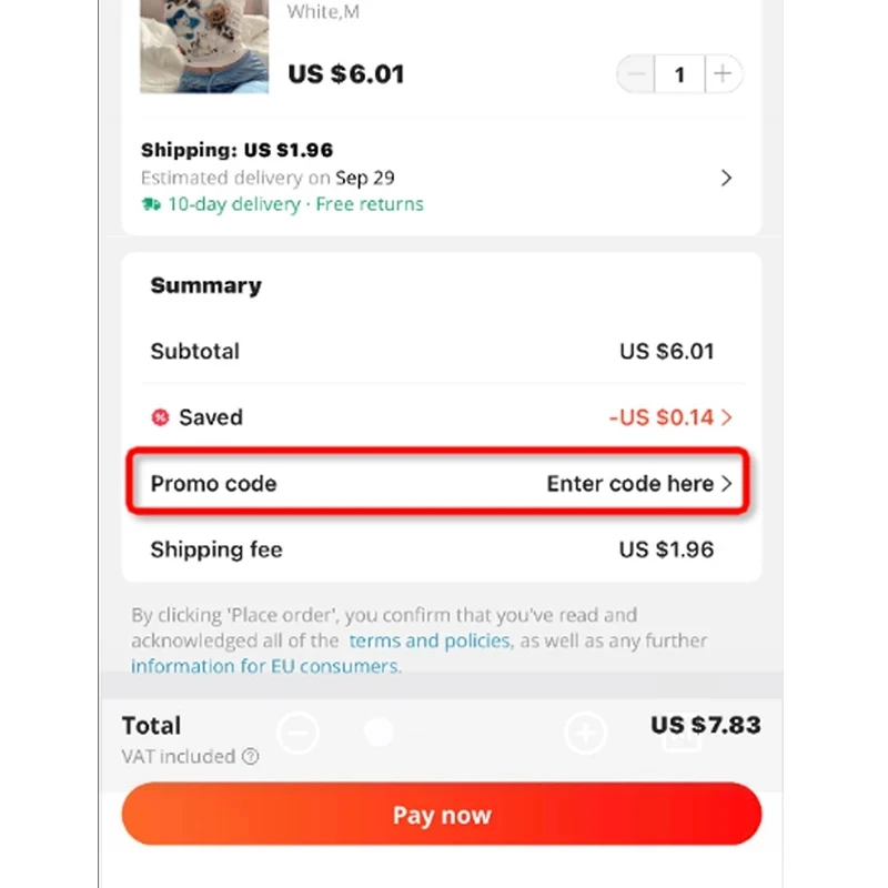 Description Picture 2 of itemTransparent Winter Window Isolation Windproof and Thermal Insulation Film Sealing Strip Anti Cold Insulating Thermal Curtain