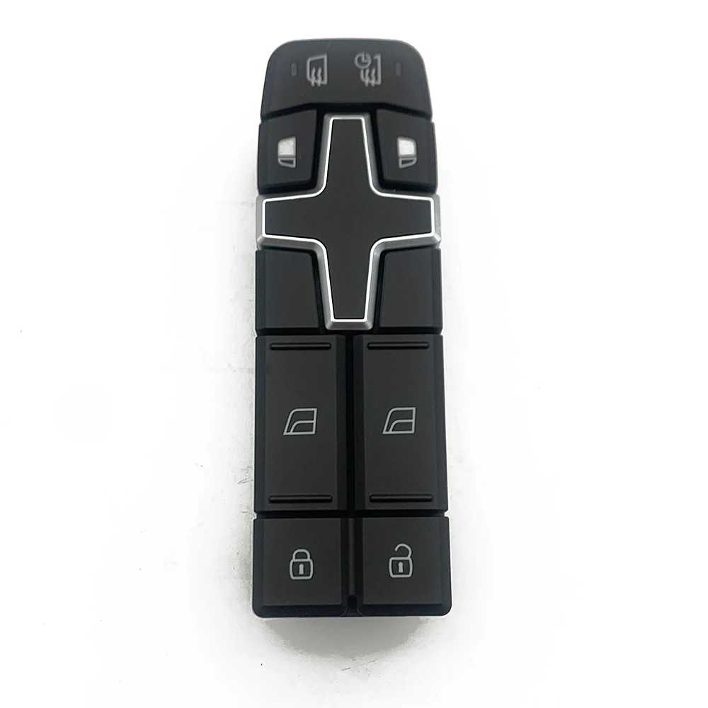 OE: 22154286 21489840 14050579 Truck Electric Power Window