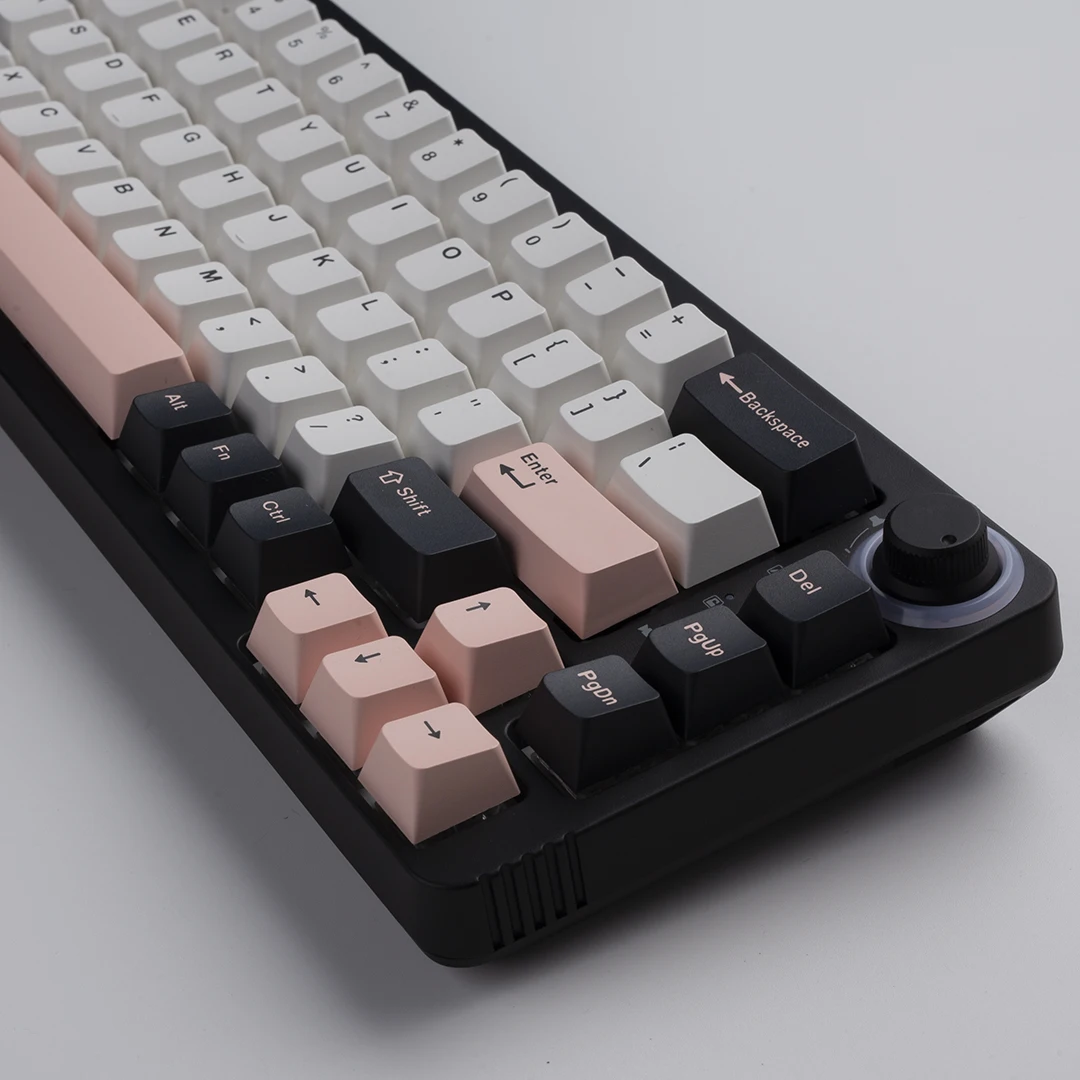 134 Ű GMK ø  Ű ĸ   OEM  PBT Ű ĸ   Ű ŰƮ ü MX ġ  