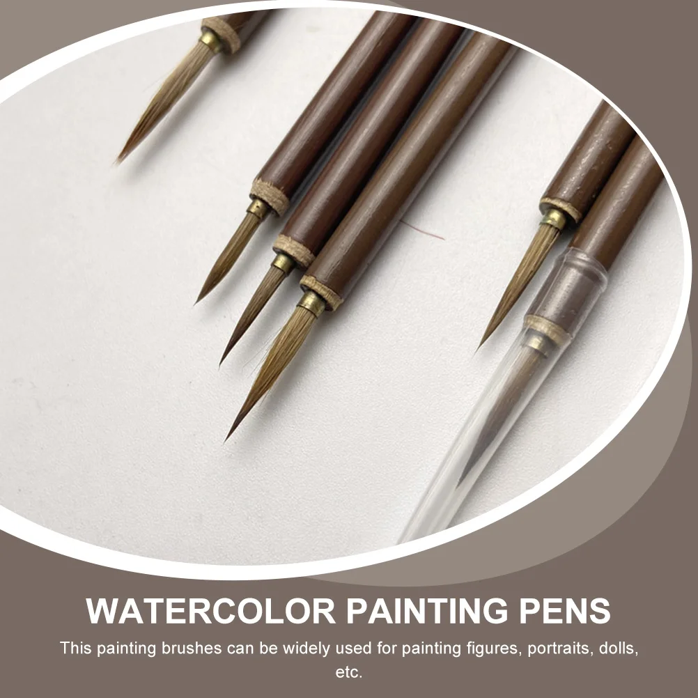 Рисунок 3 - Ручка перьевая каллиграфическая с чернилами