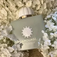Eau de parfum pour femmes 100 ml, parfum féminin élégant longue durée, senteur douce, fraîche, chaude et unique avec six variantes irrésistibles 5
