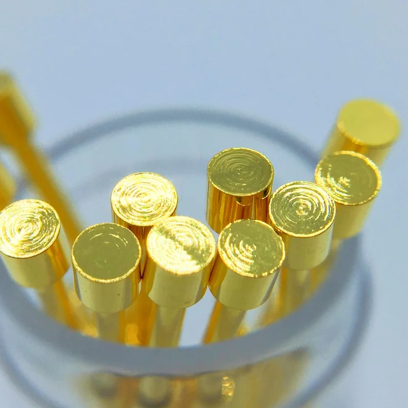 Slide image f6717b21f7224b5ca9c4aa0c16171f5d