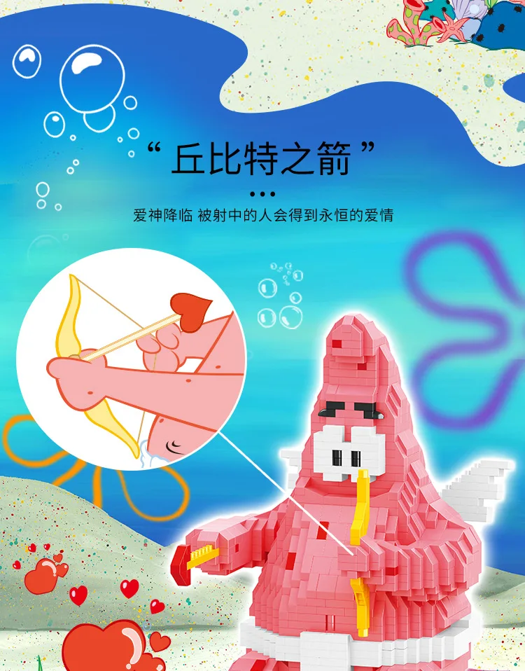 Scbadb5d73b0a4e51a514411c3c9b5f37m.jpg