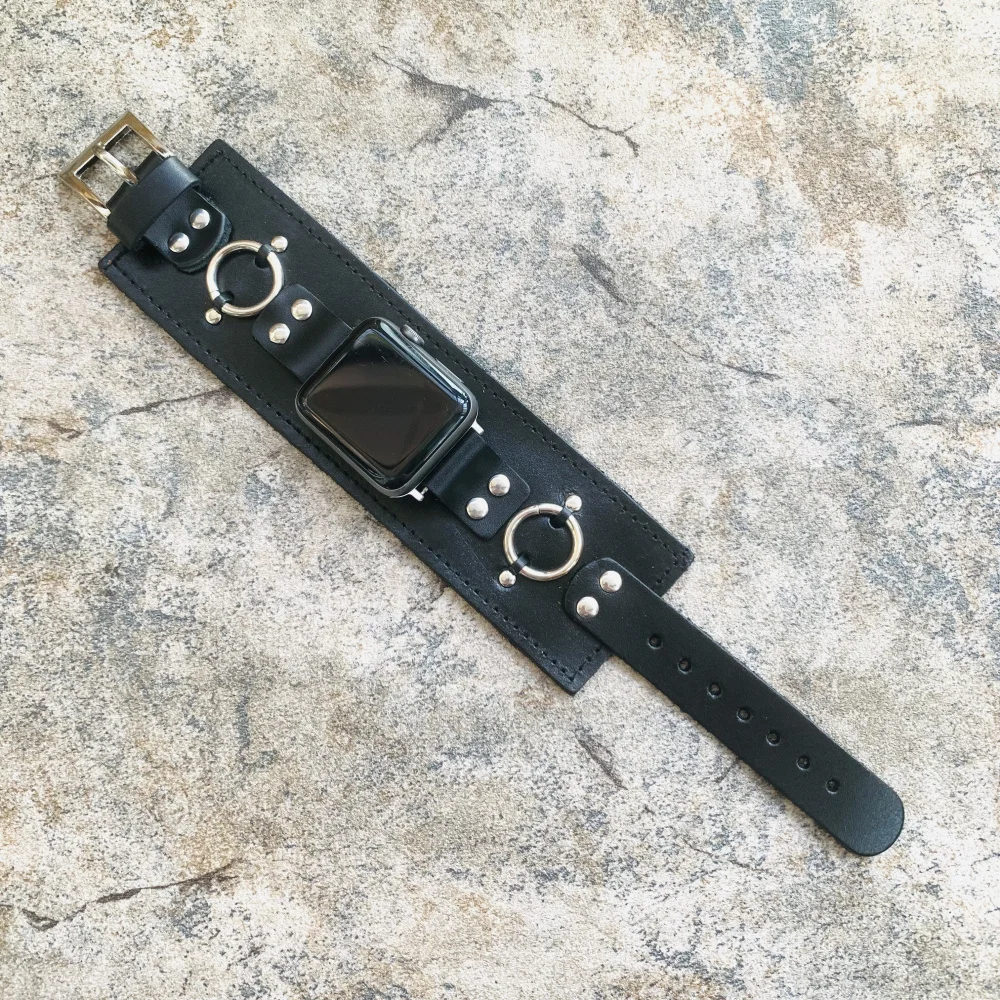  ġ  ũ Ŀ ո  Ʈ,  iWatch Ʈ ø 4, 5, 6, 7, 8, SE Ʈ, 40mm, 42mm, 44mm, 41mm, 45mm, 49mm