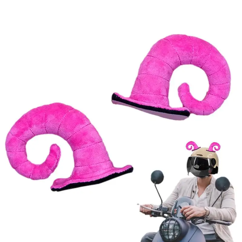  Ȳ  ǽ   ,  ̵ ׼ ٸ ޱ  