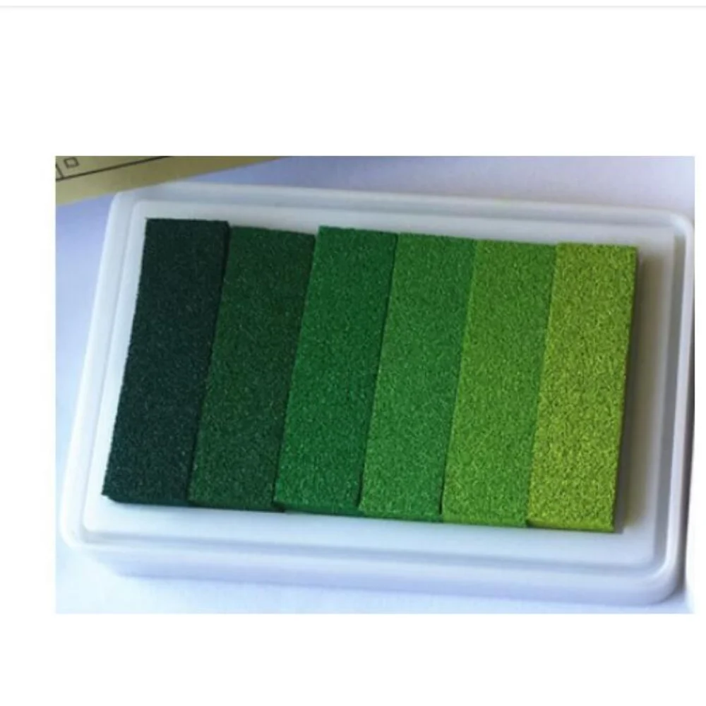 Рисунок 6 - Блокнот для скрапбукинга