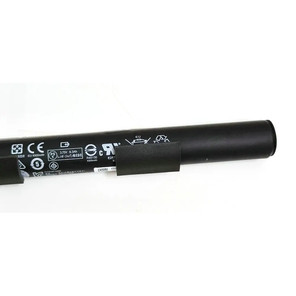 Batterie Lenovo Yoga 2 Pro – 1380F / 60070 / X13-1S3P-C0N-R0C.FPCB – Occasion