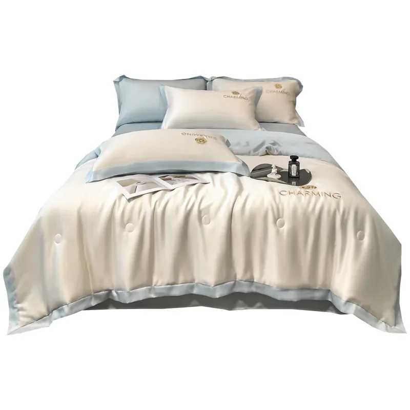 100% ��Ź ��ũ �̺� �ڼ� �ε巯�� ���̽� �� �̺�, ħ��� ��Ű �ָ��� ���, �ε巴�� �ÿ��� ���� ���