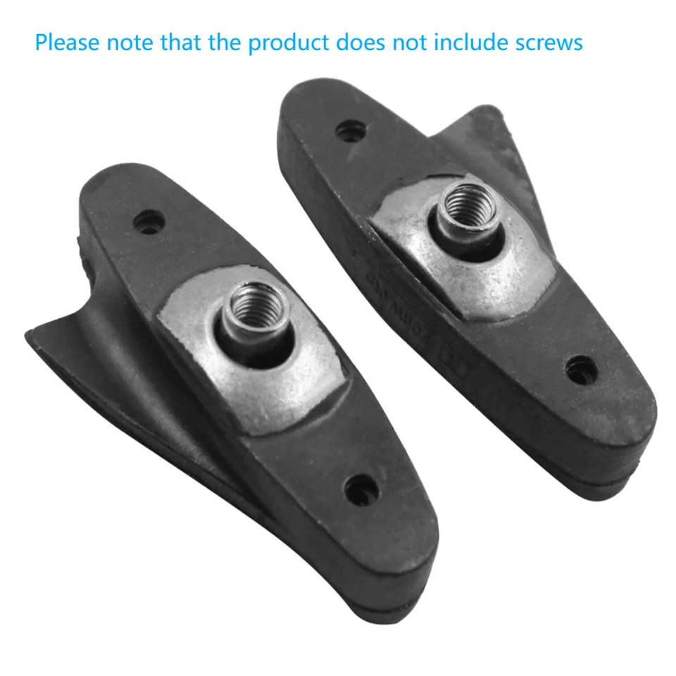 Perno Movimento Centrale A Cartuccia Per Bicicletta / PASSO ITALIANO