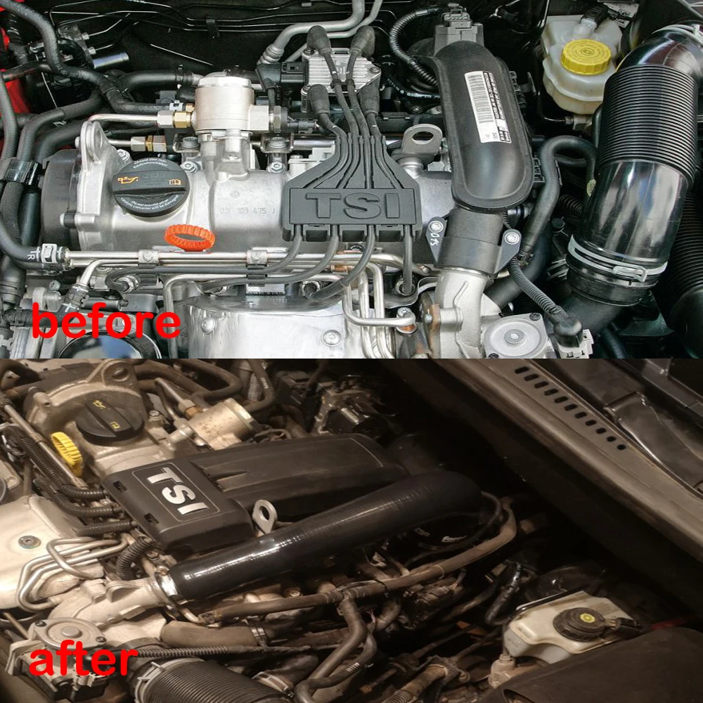 turbo dump blow off valve for Audi A3 vw Polo Seat Ibiza Skoda Fabia 1.2 Tsi  upto 2014 AliExpress