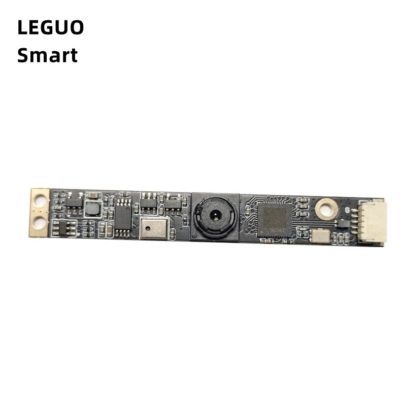 High Speed 8MP USB Camera Module CMOS IMX179 Sensor Mini Webcam USB Plug Play for Creality Falcon 2 Xtool Lightburn Software