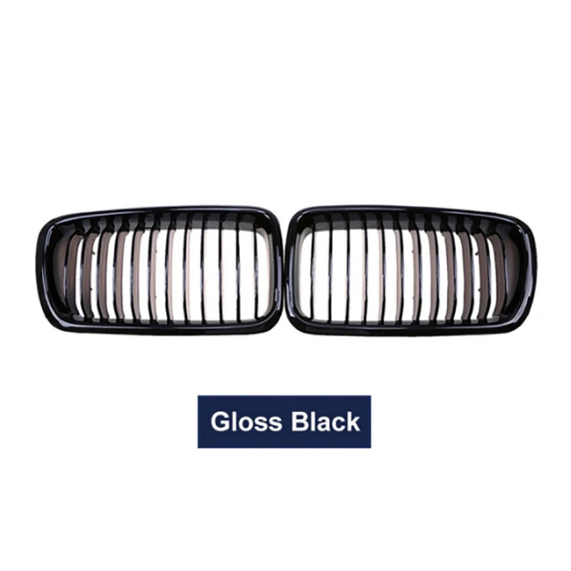 ڵ  Ű ׸,  ׸ ĵ, ڵ Ʃ, BMW 7 ø E38 730IL 735I 725Tds 728I 750I 1998-2001 ũ, 4 