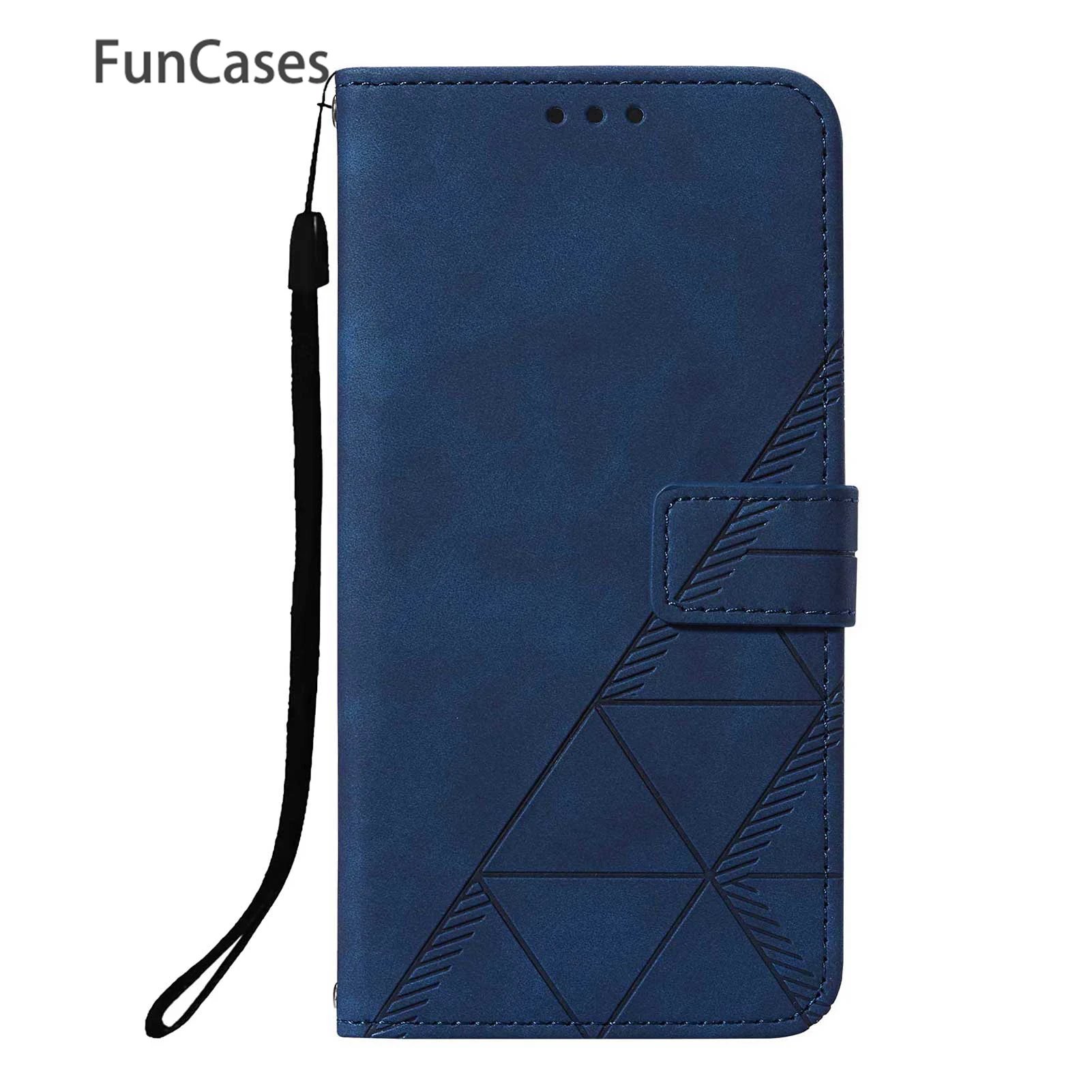 Semplicità Custodie Per Cellulari Per Estojo Samsung A53 Metallico Portatile Sper Posteriore Samsung Galaxy Accessori A53 Custodia Per Telefono