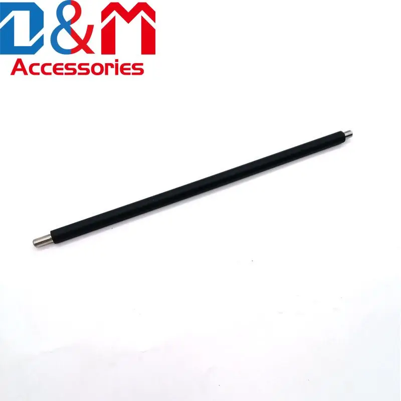 

1 шт. первичный зарядный ролик для Kyocera TASKalfa 255 305 3010i 3510i 3011i 3511i FS6025 FS6030 FS6525 FS6530 FS6025MFP FS6030MFP
