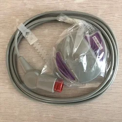 

Щуп M1356A Ul trasound Tr ansducer (новый, совместимый)