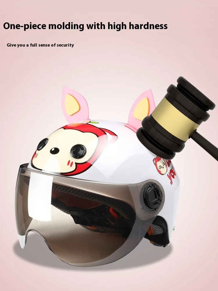 3C ���� ��� ���, ���� ���� ���� �ڵ���, ����� ���͸� �������, �ϵ� ����, ���̵� ���� ���, 2024 ����ǰ