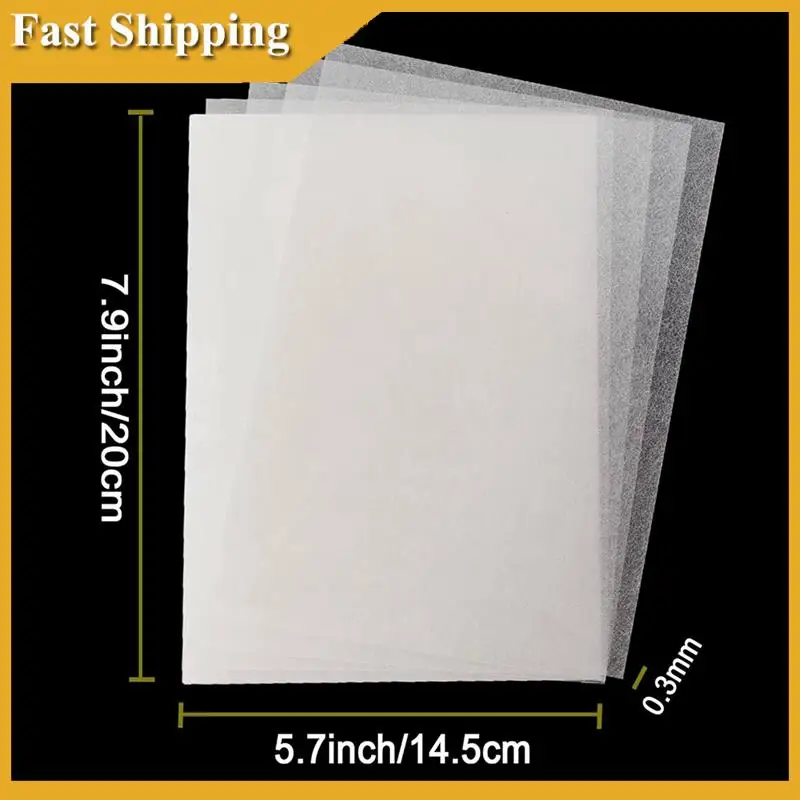 Heat Shrink Plastic Sheets, 30PCS Shrink Film Paper Sheets Blank Shrink-Art Film Paper, Sanded Papers-A02P