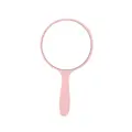 Pink-L