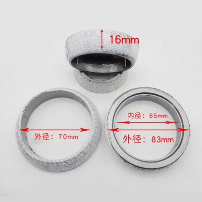 38mm 43mm 45mm 49mm 50mm52mm 54mm 57mm 60mm 65mm 70mm 76mm 82mm 濬    ÷   ÷  