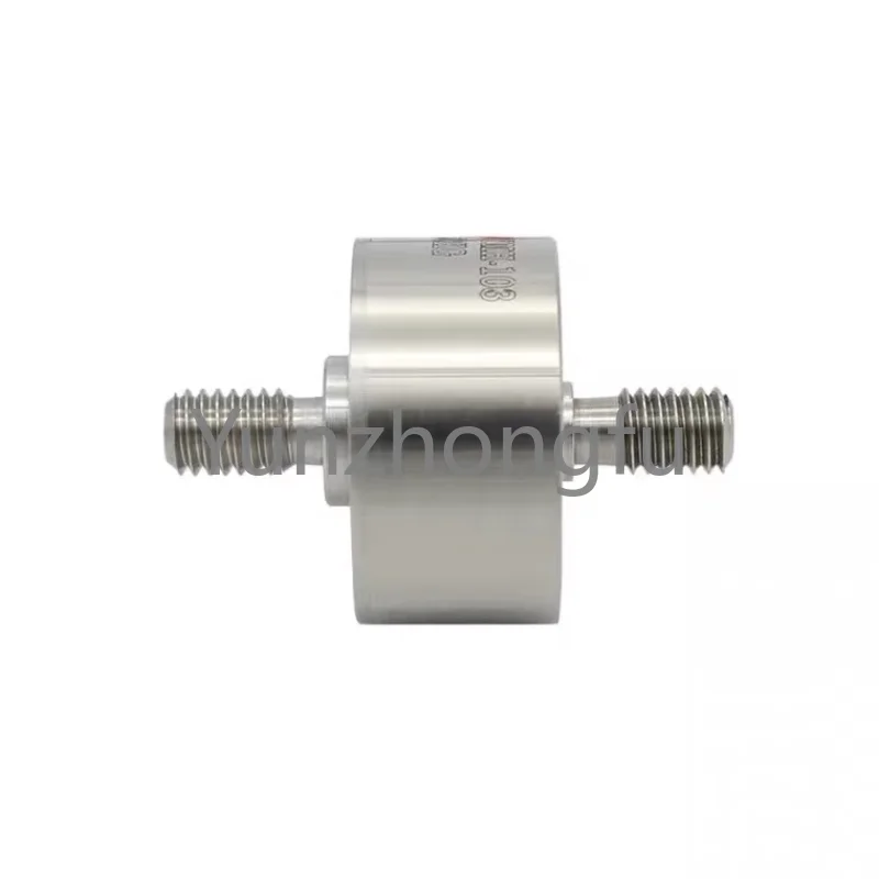 

Micro Miniature Load Cell Tension Sensor Pull Rod Pressure Weight Sensor 3kg 5kg 10kg 20kg 30 50 100kg 200kg 300kg 500kg