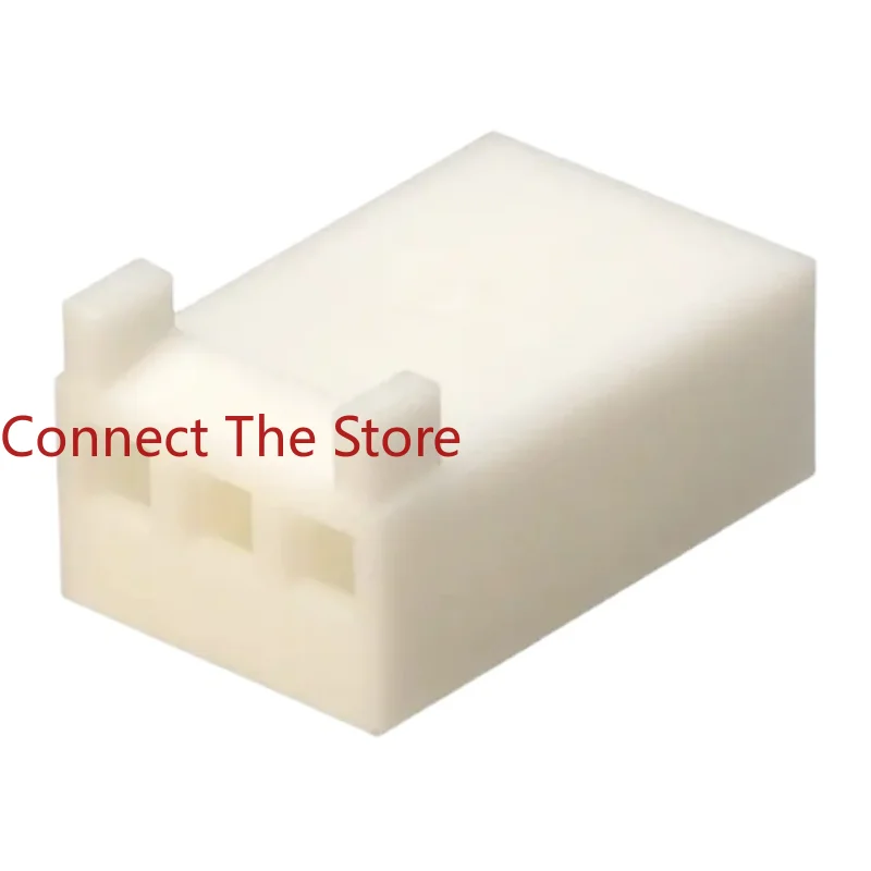 разъем 22013037 2201-3037 22-01-3037