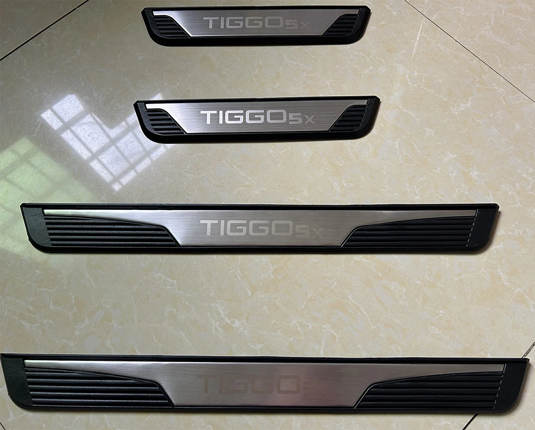 CHERY CAOACHERY TIGGO 5X  TIGGO 5X PRO ̺긮 ̺   Ŀ ÷Ʈ  η ƿ е  ڵ ׼