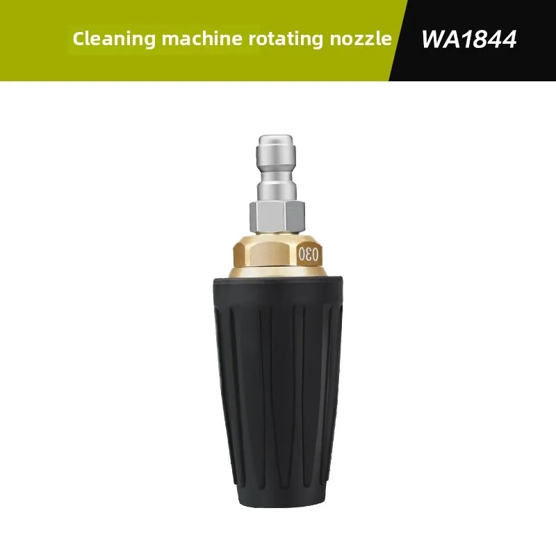Ugello per idropulitrice WORX WG629E e WG644E, strumento