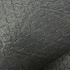 Basketball training mat anti-slip soundproof diatom mud youth indoor ball control training dribble training 5