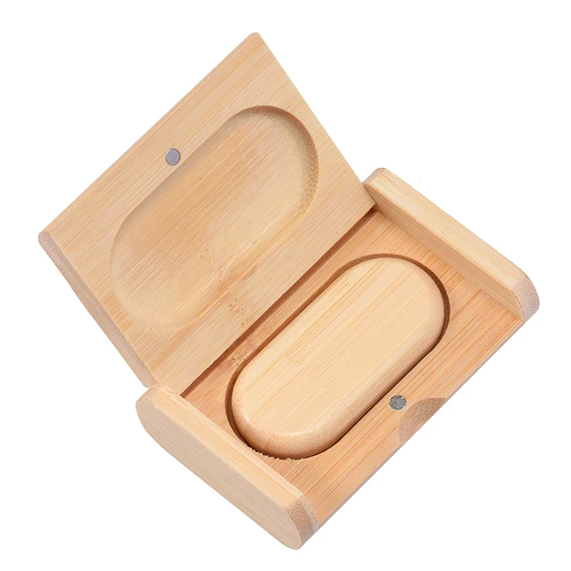 bamboo-with-box