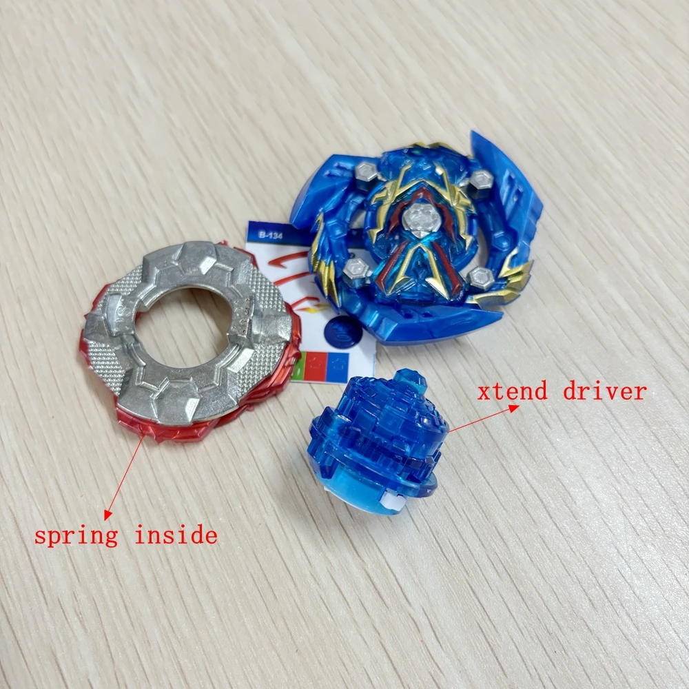 dsc-products