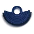 0236-U