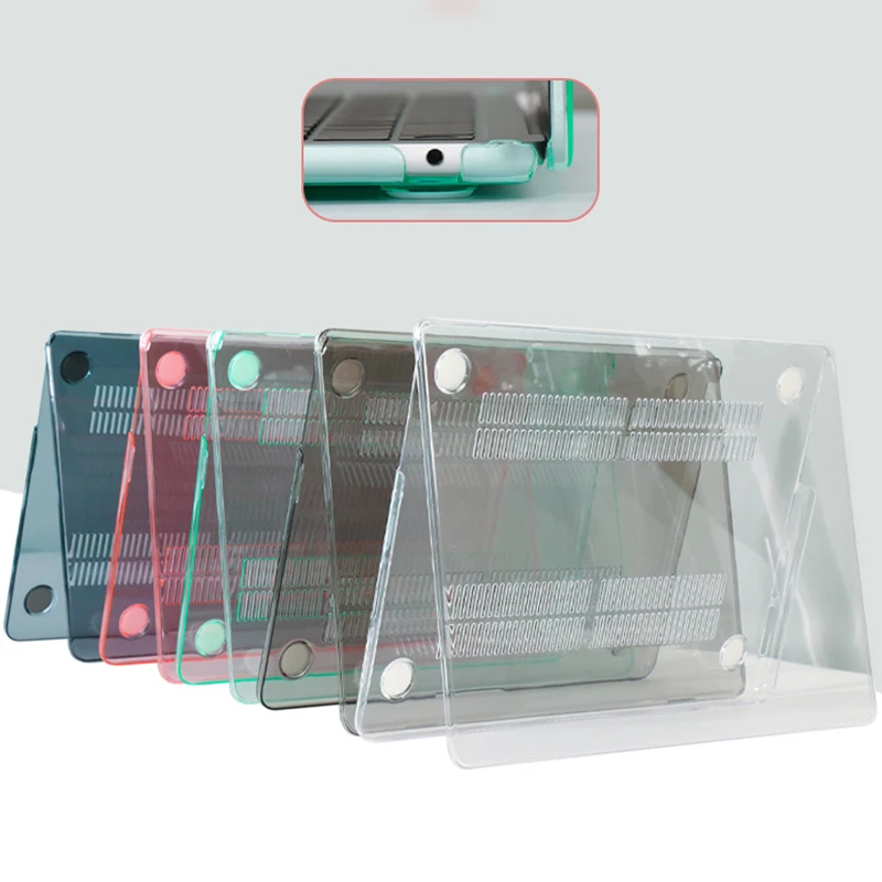 Custodia Per Laptop Per Macbook Air M1 Custodia Per Macbook Air M2 Air 15 Case 2023 2022 Pro 13 Custodia Per Macbook Pro 14 Case 2021 Pro 16