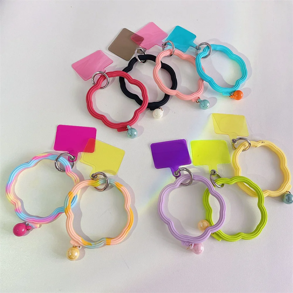 ޴ ̽ ڵ Ʈ, ޴ ޴ ڵ Ʈ, ޴   ī, ָ , Nti-loss, 9cm Ǹ