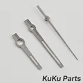NO.1 Silver