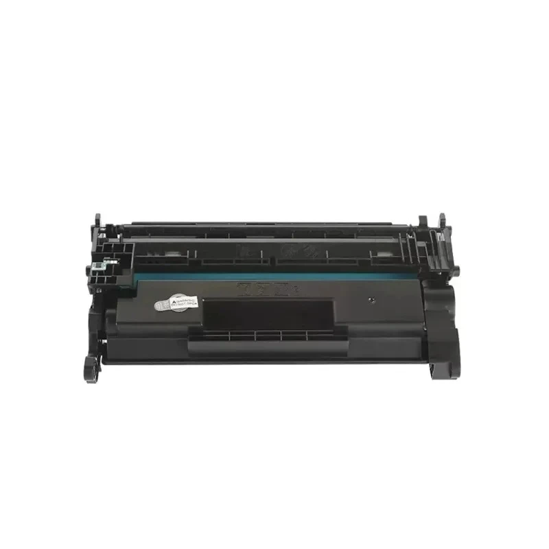 

Картридж с тонером CF259A без чипа для HP LaserJet Pro M404DW M404N M428FDW M404DN MFP M428DW/MFP M428FDN на 3000 страниц