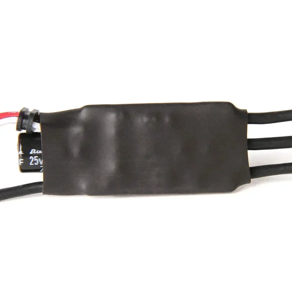 T-MOTOR Air 20A ESC 3-4S pour drone multirotor MN3110 MN3510