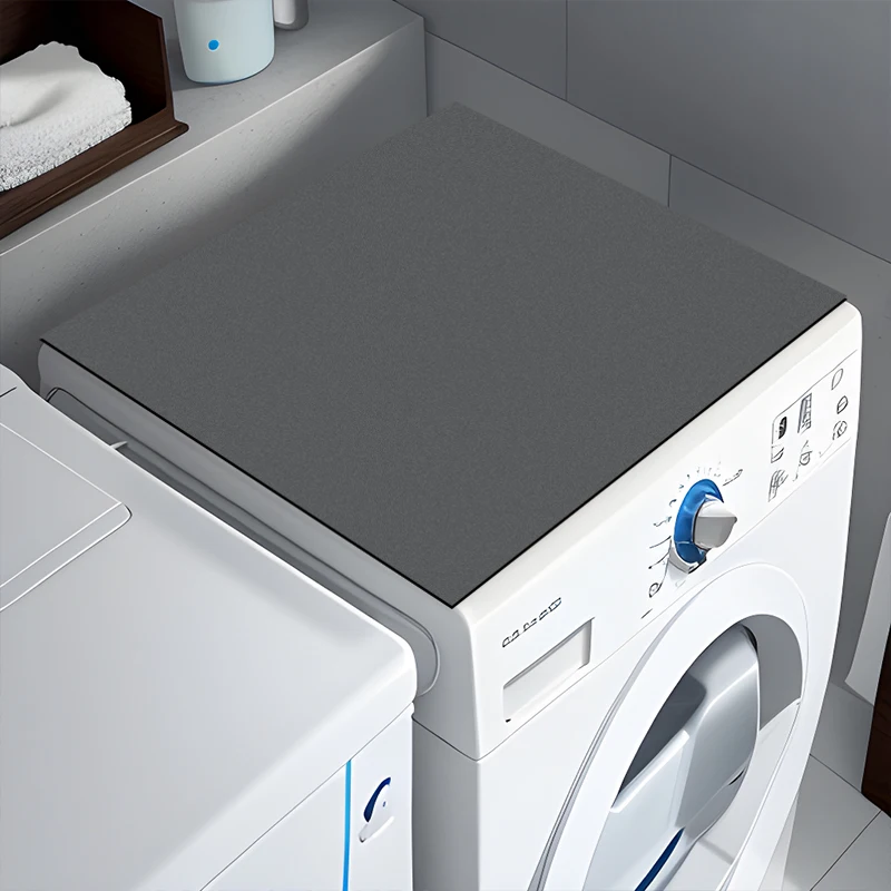 Slide image 6e1dbc0544f141268e6081b1e141d1d0