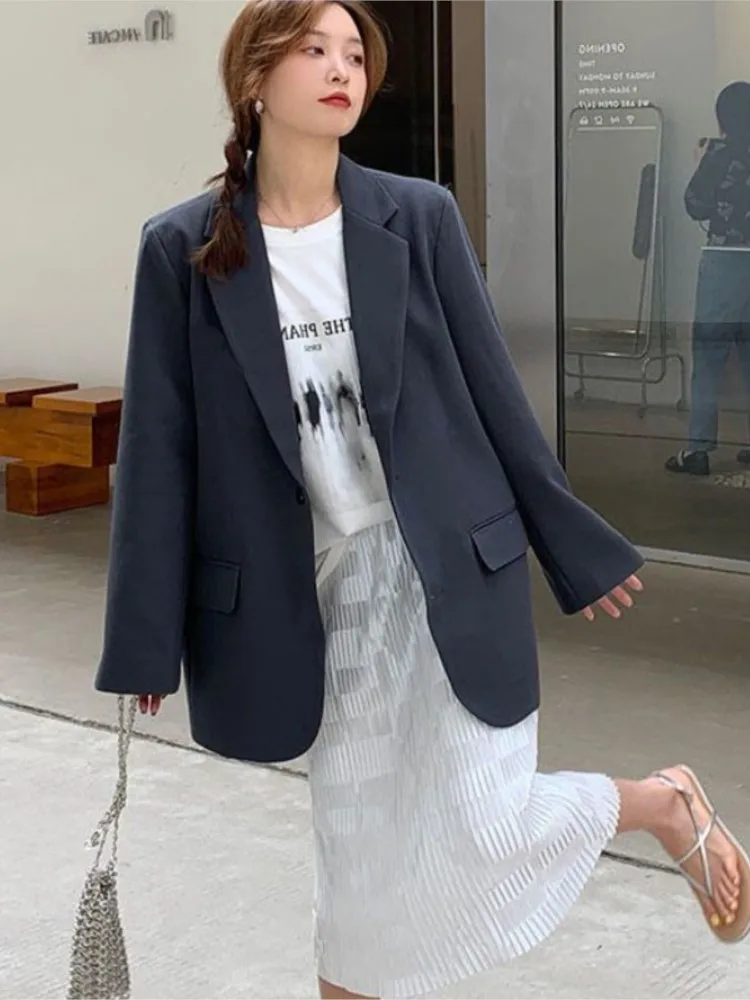 Рисунок 4 - Осень 2023, женские блейзеры RDMQ