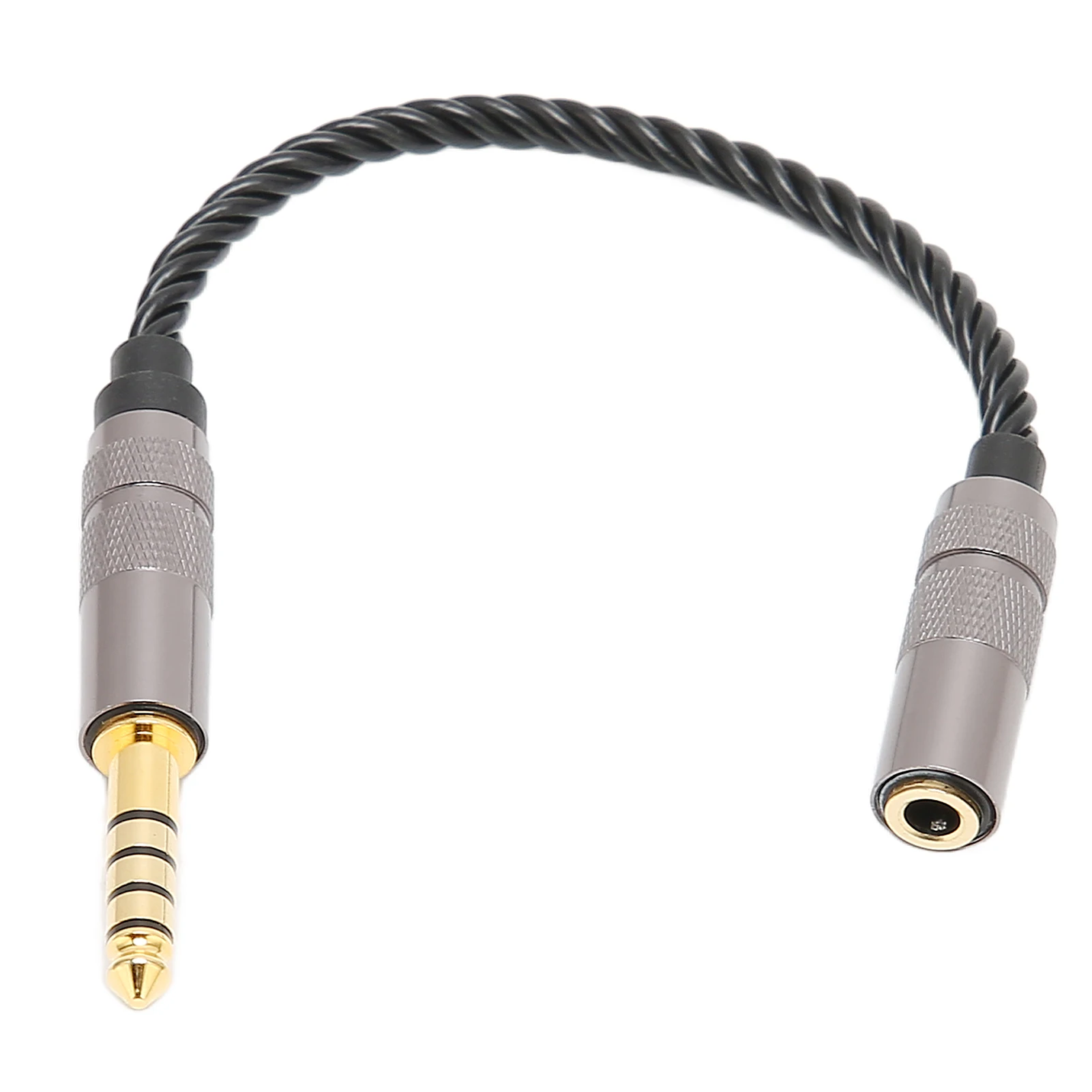ݵ   ̺,  -3.5mm ׷  ڵ, 4.4mm 뷱