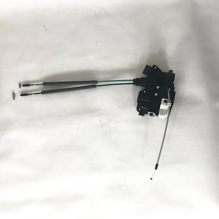 Qdpatrick Original Door Lock Actuator Genuine For Kia Sorento 20092014